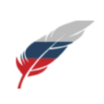 rus-educ