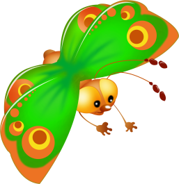 C:\Users\Пользователь\Desktop\butterfly059.png