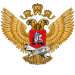 logo_sm